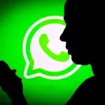 Whatsapp logo