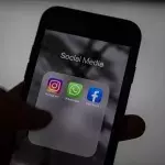 Whatsapp va bientôt permettre à ses utilisateurs de ne pas apparaître "en ligne".