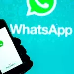 WhatsApp