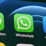 WhatsApp