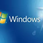 Windows 7