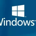 Windows 8