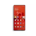 Xiaomi Mi Mix 4