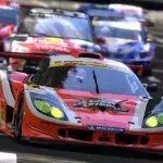 10 jeux les plus vendus PlayStation 3