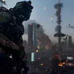 10 jeux les plus vendus Xbox One