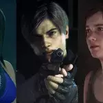 10 meilleurs remakes