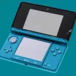 3DS