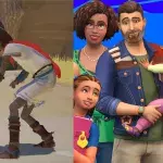 7 Meilleurs jeux non violents