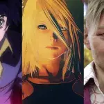 9 fins plus improbables du jeu vidéo