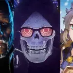 9 meilleurs jeux vidéo free to play