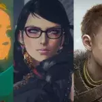 9 personnages importants 2022