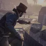 AC Syndicate