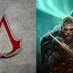 AC
