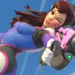Activision Blizzard