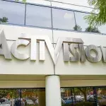 Activision