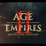 Age of Empire 2 Definitive Edition : date de sortie, trailer, gameplay et news