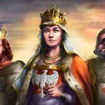 Age of Empires 2 (PC) : la liste de tous les cheat codes