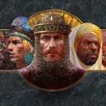 Age of Empires 2