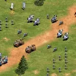 Age of Empires 2