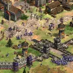 Age of Empires 2