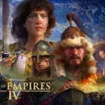 Age of Empires 4 : date de sortie, nouveautés de gameplay, histoire... Ce que l'on sait