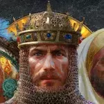 Age of Empires