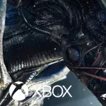 Alien 2019 (shooter jeu vidéo) : date de sortie, trailer, news et gameplay du jeu