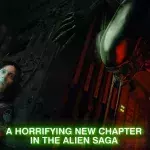 alien blackout mobiles ios android