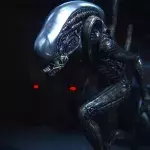 Alien : Isolation