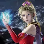 Anciens Final Fantasy retour