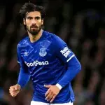 Andre Gomes - FIFA Ultimate Team