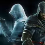 Anecdotes méconnues sur Assassin's Creed