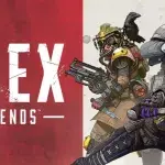 Apex crossplay