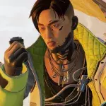 Apex Legends Crypto : présentation, compétences et astuces