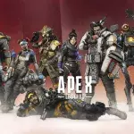 Apex Legends saison 10 : date de sortie, leaks, nouvelles légendes et armes... Ce que l'on sait