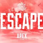 Apex Legends saison 11 : date de sortie, nouvelle Légende, leak et infos