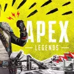 Apex Legends saison 12 : date de sortie, nouvelle Légende, leak et version PS5