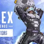 Apex Legends saison 13 : date de sortie, nouvelle map, Pass de combat