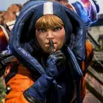 Apex Legends