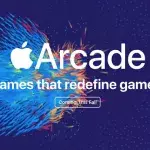 Apple Arcade : prix, date de sortie et fonctionnalités du service gaming d'Apple