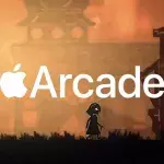 Apple Arcade