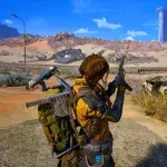 ARC Raiders