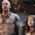ARK 2 repoussé à 2028