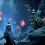 ARK: Aquatica