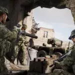 Arma 3