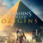 assassin creed origins date de sortie trailer news