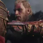 assassin creed valhalla