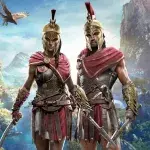 Assassin's creed combien de temps pour terminer les jeux