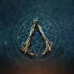 Assassin's Creed Hexe 