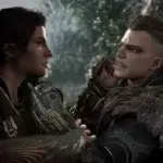 Assassin's Creed LGBT Russie